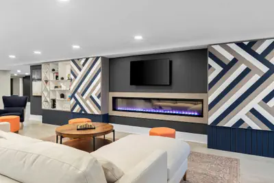 Photo 3 - Latitude Suites Tinton Falls, part of Unscripted by Hyatt