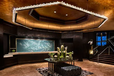 Photo 2 - The Ritz-Carlton, Atlanta