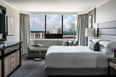 Photo 3 - The Ritz-Carlton, Atlanta
