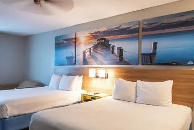 Photo 5 - Days Inn by Wyndham Troy
