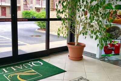 Photo 3 - Quality Inn Little Creek