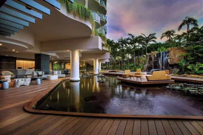Photo 3 - The Westin Maui Resort & Spa, Ka'anapali