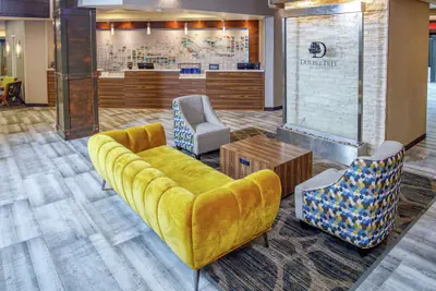 Photo 5 - DoubleTree by Hilton Appleton