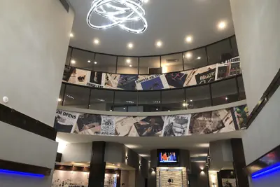 Photo 3 - DoubleTree by Hilton Appleton