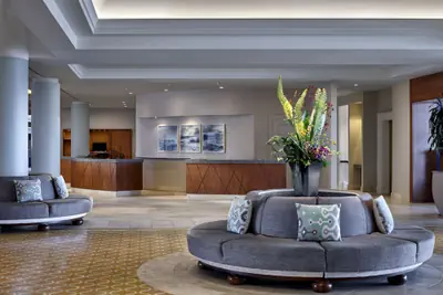 Photo 3 - Loews Coronado Bay Resort
