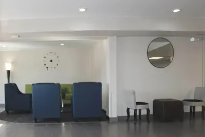 Photo 4 - Quality Inn DFW Airport North