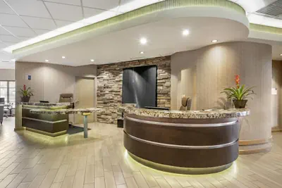 Photo 4 - Best Western Plus Coeur d'Alene Inn