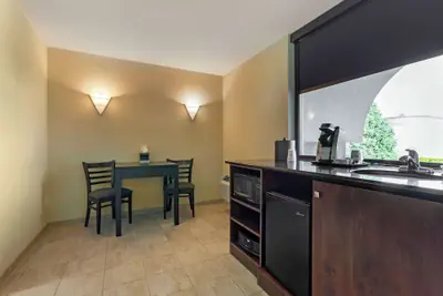 Photo 4 - Best Western Plus Coeur d'Alene Inn