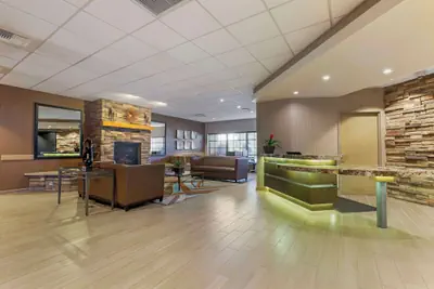 Photo 3 - Best Western Plus Coeur d'Alene Inn