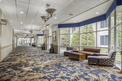 Photo 5 - Best Western Plus Coeur d'Alene Inn