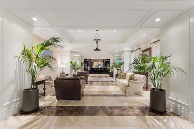 Photo 4 - Beachside Resort & Residences