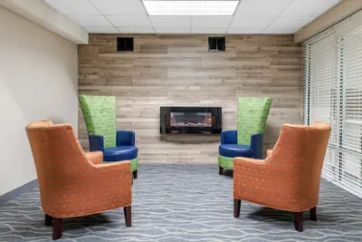 Photo 3 - Quality Inn and Conference Center