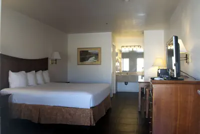Photo 4 - Rio del Sol Inn