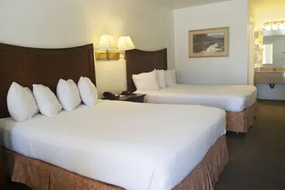 Photo 5 - Rio del Sol Inn