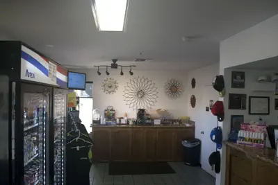 Photo 2 - Rio del Sol Inn