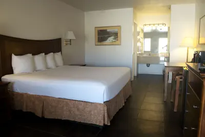 Photo 3 - Rio del Sol Inn