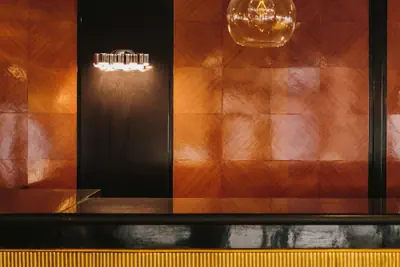 Photo 4 - Stamford Suites
