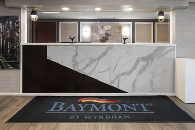 Photo 3 - Baymont by Wyndham Westampton