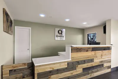 Photo 5 - Quality Inn Monroe