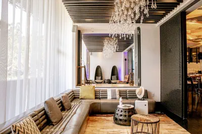 Photo 4 - W Los Angeles - West Beverly Hills