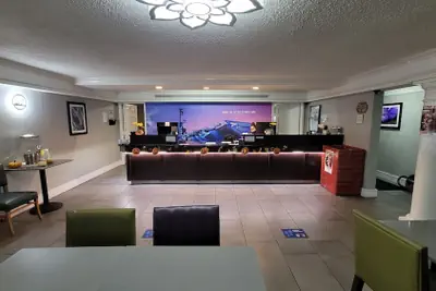 Photo 4 - Palm Bliss Hotel Corpus Christi South