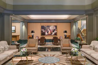 Photo 5 - The Windsor Court
