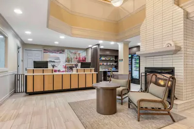 Photo 5 - Sonesta ES Suites Dulles Airport