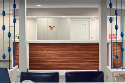 Photo 4 - Sonesta ES Suites Princeton