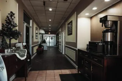 Photo 5 - Reidsville Inn & Suites