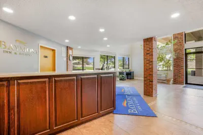 Photo 5 - Baymont by Wyndham Cortez