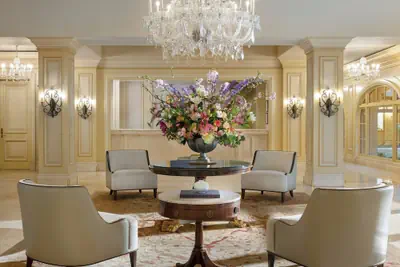 Photo 5 - Langham Huntington, Pasadena, Los Angeles