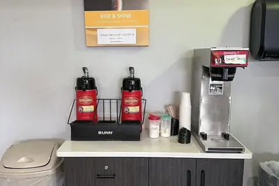 Photo 5 - Motel 6 Brookhaven, MS