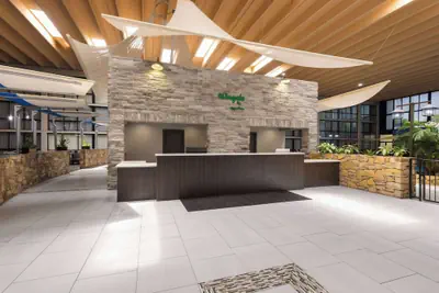 Photo 3 - Wingate by Wyndham Kansas City