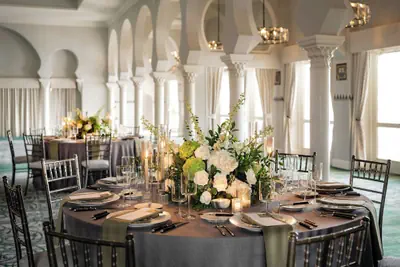 Photo 5 - The Vinoy Resort & Golf Club, Autograph Collection