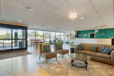 Photo 2 - Best Western Plus Ocean City