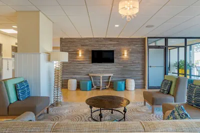 Photo 3 - Best Western Plus Ocean City