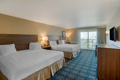 Photo 5 - Best Western Plus Ocean City