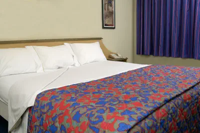 Photo 5 - Motel 6 Gatlinburg, TN - Smoky Mountains
