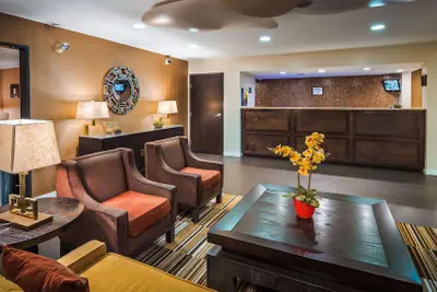 Photo 3 - Best Western Plus Rancho Cordova Inn
