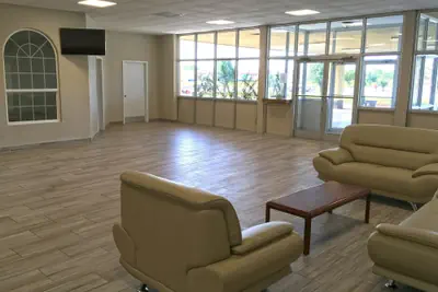 Photo 3 - Americas Best Value Inn & Suites Greenville