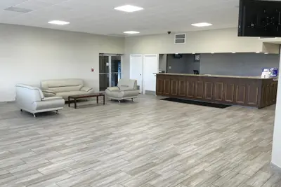 Photo 5 - Americas Best Value Inn & Suites Greenville