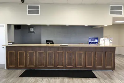 Photo 4 - Americas Best Value Inn & Suites Greenville