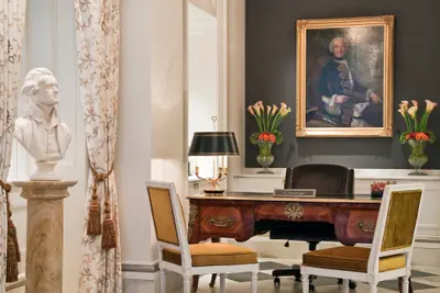 Photo 5 - The Jefferson, Washington, DC