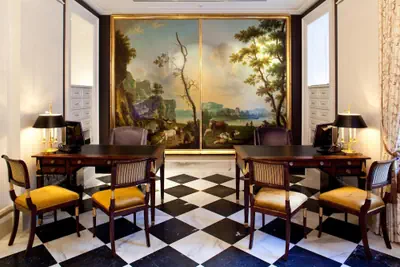 Photo 3 - The Jefferson, Washington, DC