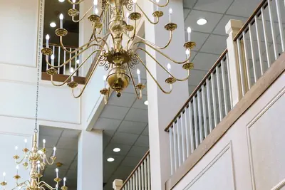 Photo 4 - Millennium Hotel Durham