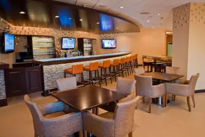 Photo 4 - Sheraton Westport Plaza Hotel St. Louis