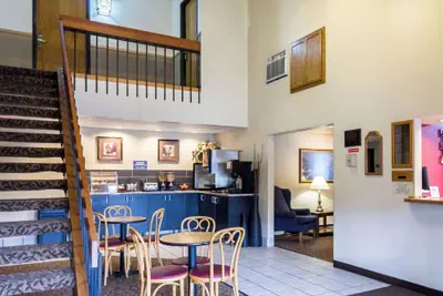 Photo 5 - Rodeway Inn Red Wing