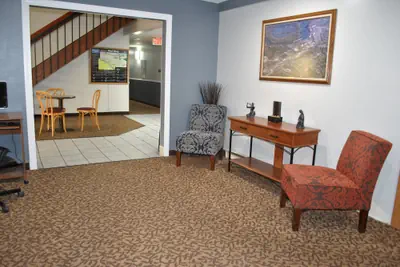 Photo 5 - Red Wing Inn and Suite