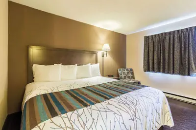 Photo 2 - Rodeway Inn Red Wing