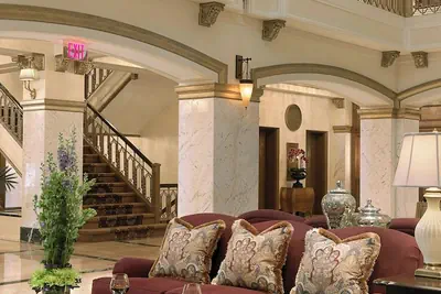 Photo 4 - Hotel Blackhawk, Autograph Collection